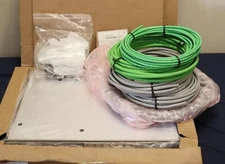 3JR80522AB Nokia 5G Pico Cable Kit 30ft Southwire Telcoflex KS24194 L4 600v