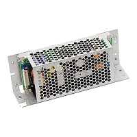 TDK-Lambda ZWS50BAF-15/A AC-DC Power Supply - 50W - 15VDC - Open Frame - Cove...