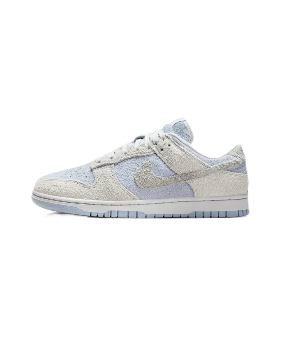 Nike Dunk Low Photon Dust Armory Blue W - FZ3779-025 | eBay