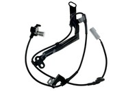 ABS Sensor Vorne Links Mazda 323 BJ Premacy CP B25D4373XG