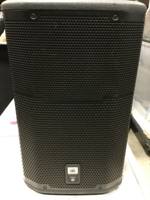 jbl prx612m for sale