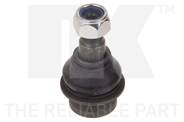 NK Lenkerstift DB P. Sprinter 95- Le/Pr-image