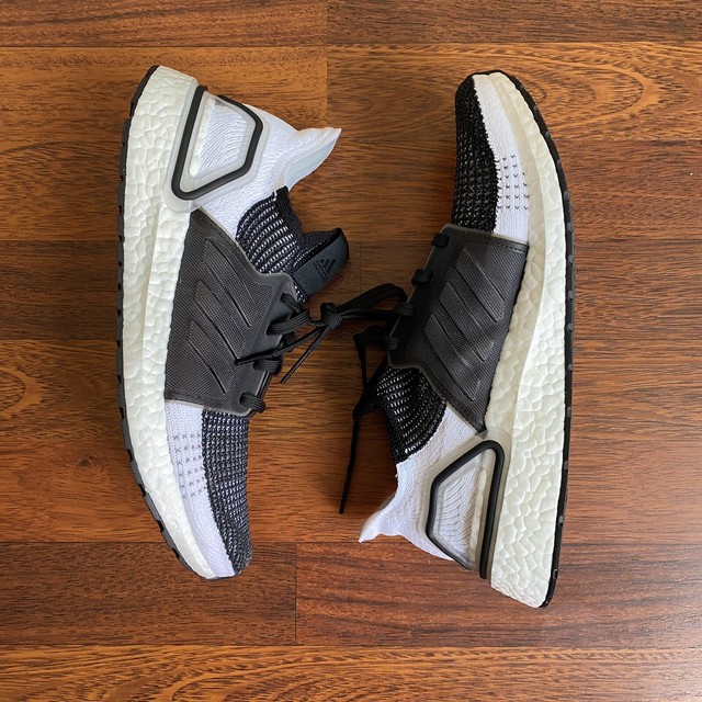 adidas b75879