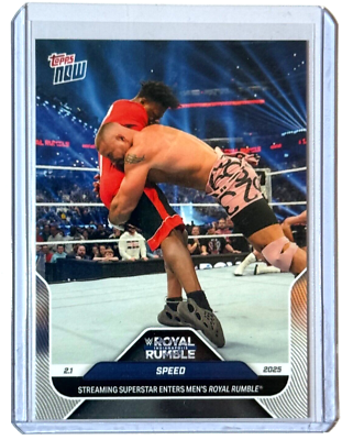 Ishowspeed Highest Stream Viewers Most Viewed Stream On Hotsell