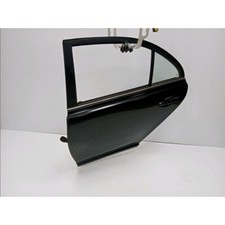 Porte arrière et accessoires Toyota AVENSIS