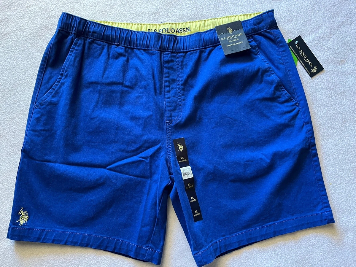 Jogger top shorts ebay
