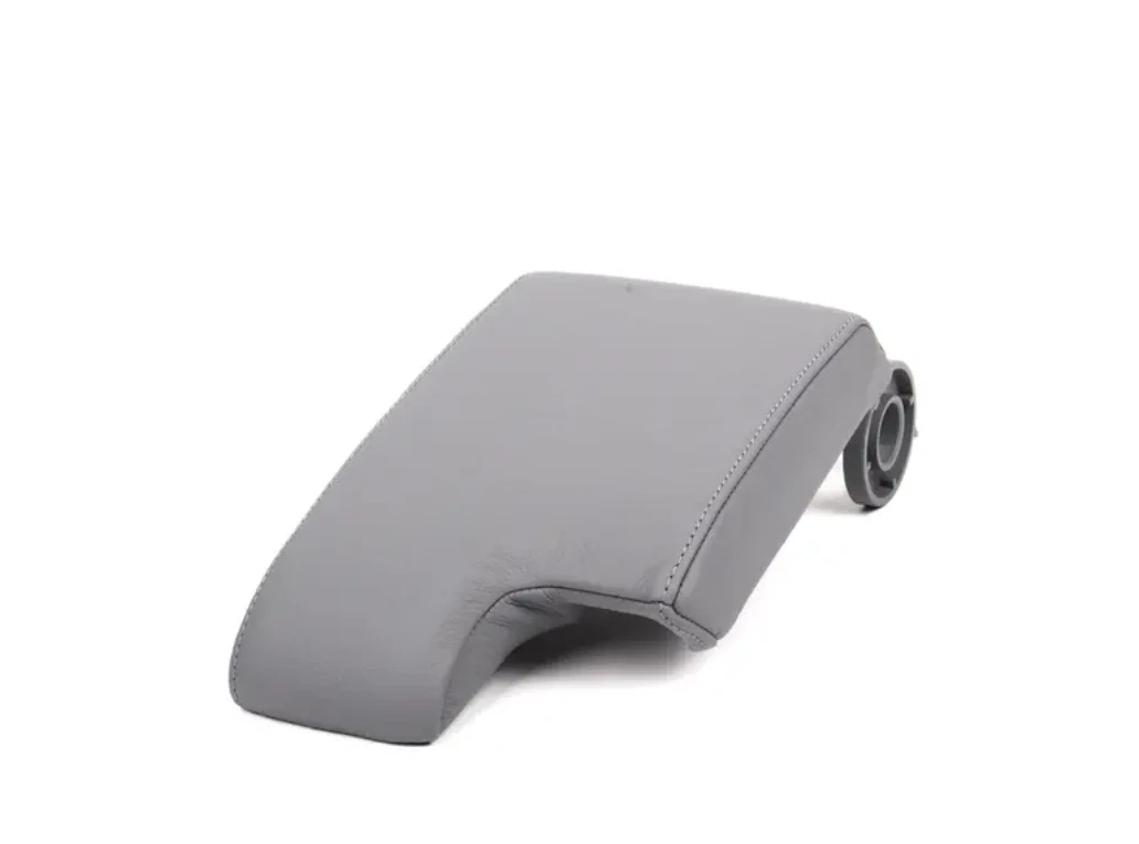 NEW BMW 3 E46 FRONT ARMREST 8248532 51168248532 ORIGINAL | eBay 