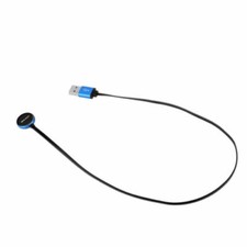 Olight MCC 1A Magnetic Charging Cable for S1R II, PL-pro, Obulb Pro, Baldr Pro R