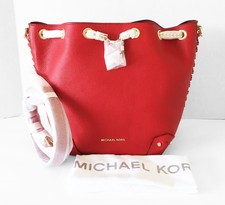 michael kors alanis large