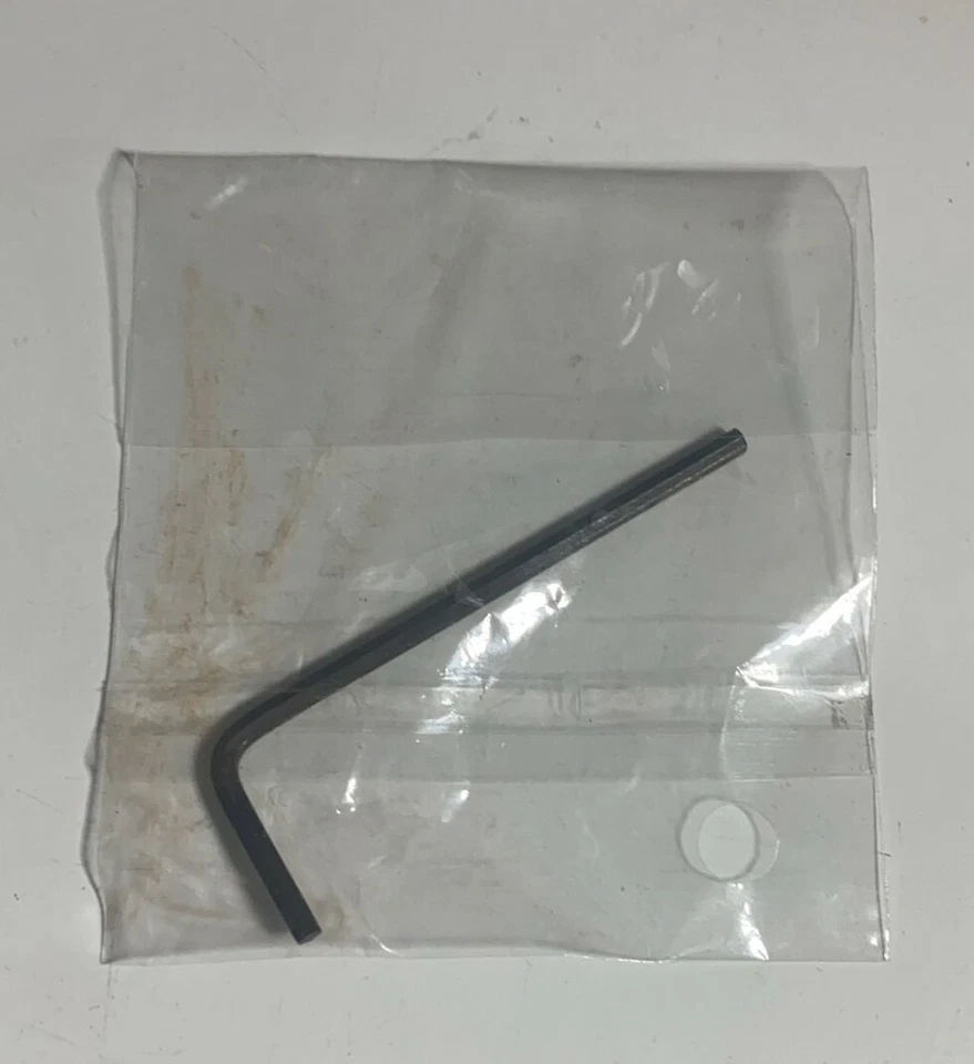 Filter Adapter Tube For Nikon L820 58mm - Image 3 of 3