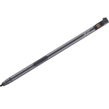 Acer Chromebook Spin R756TN Active Stylus Pen
