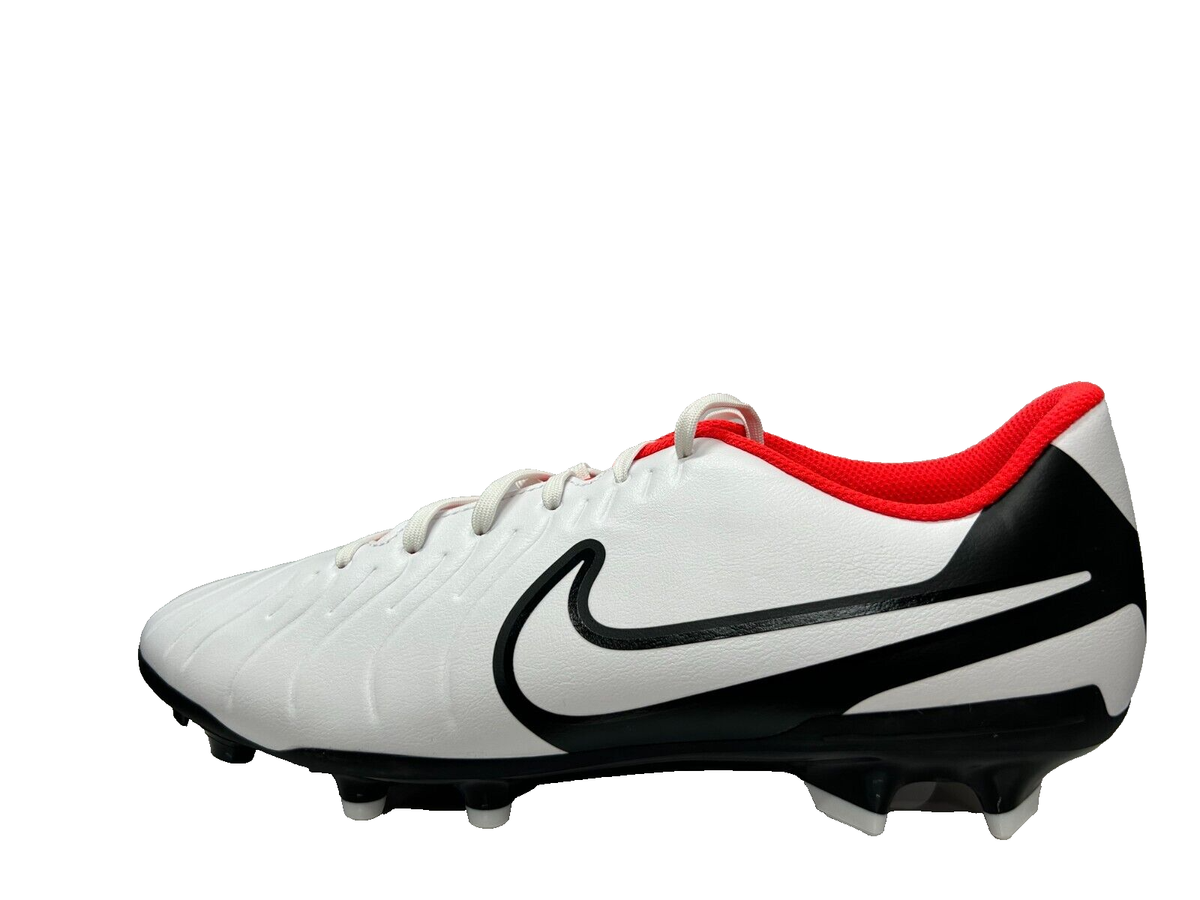 Nike Tiempo Legend 10 Academy MG Multi-Ground Soccer Cleats - シューズ 