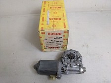 Genuine Mercedes 0048205242 Power Window Moto...