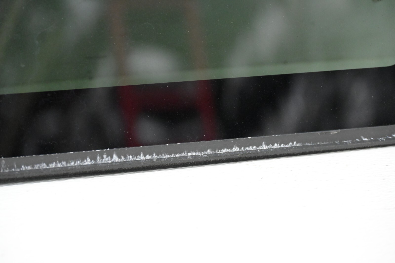 ⭐ 14-20 Maserati Ghibli S Sunroof Moon Roof Window Glass Panel Oem
