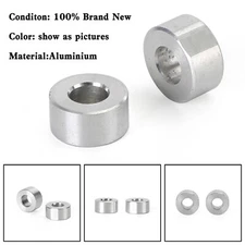 10 & 14* Limiter Bushings Professionally Built For MSD Pro-Billet Distributor RM