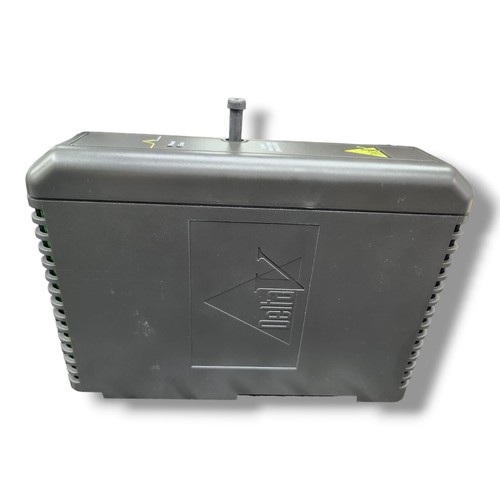 Emerson Kj1501x1-bc31 - Foto 8 di 9