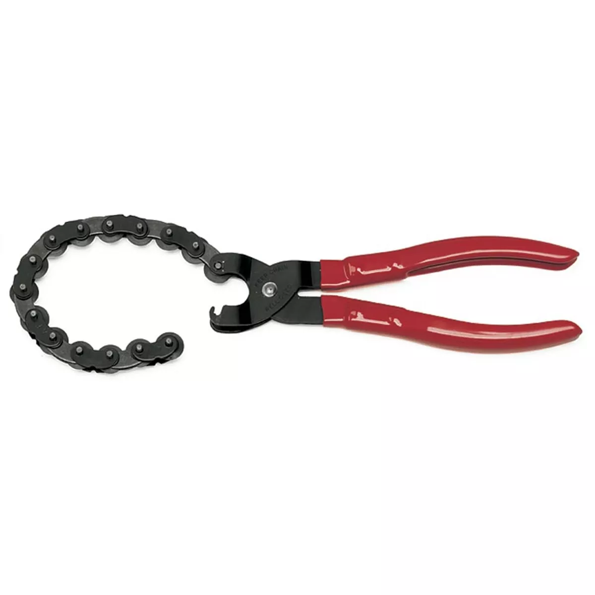 Gearwrench 2031DD Exhaust and Tailpipe Cutter eBay