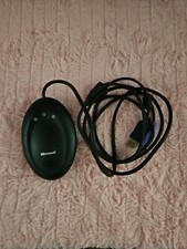 Microsoft 1019 Wireless Optical Desktop Receiver 2.0A. Quality Microsoft Product