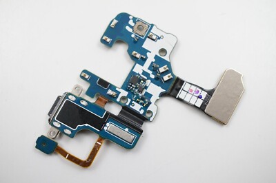 OEM Samsung Galaxy Note 8 N950U Charging Port ORIGINAL | eBay