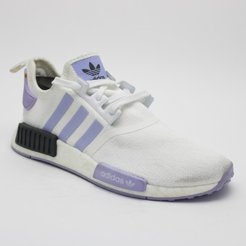womens nmd size 8