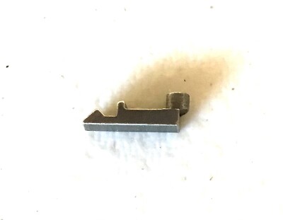 Stevens Model 124 NEW 12GA. Left Side Extractor #125