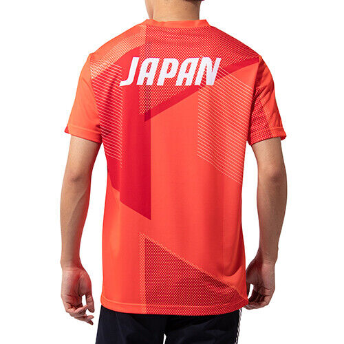 Tokyo 2020 2021 Olympics Japan National Team Official ASICS Tokyo 2020 2021 Olympics Japan National Team Official ASICS