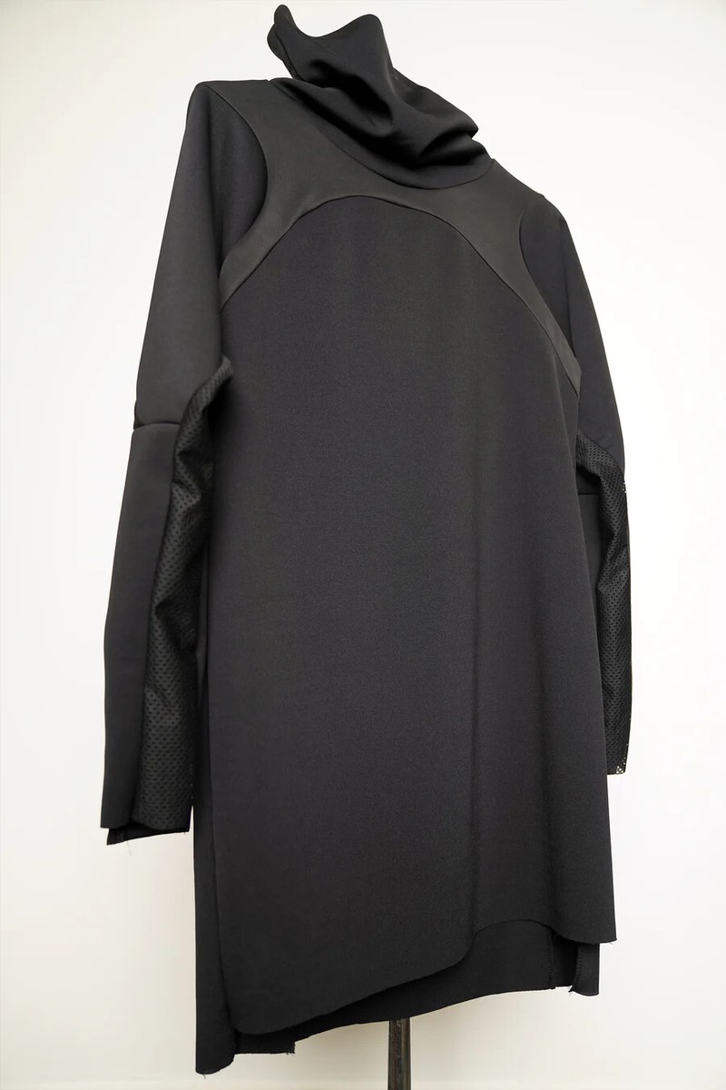 サブカルチャーTHE DEATH T-SHIRT / BLACK1 s-l1200.jpg