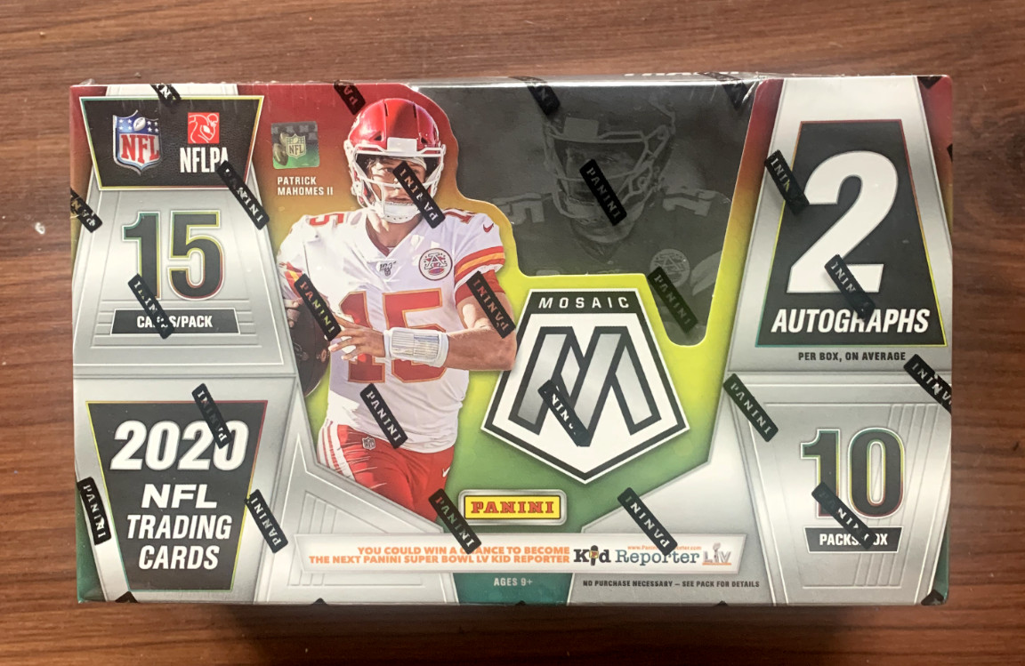 Ebay Item For Sale