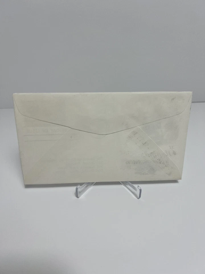 US FDC 1972 XI Olympic Winter Games - Image 2 of 2