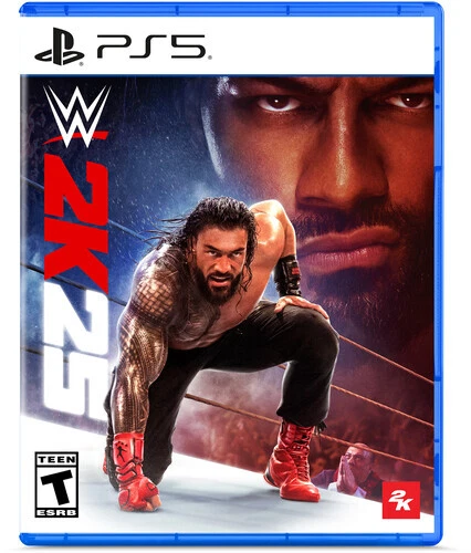 WWE Video Games for sale | eBay