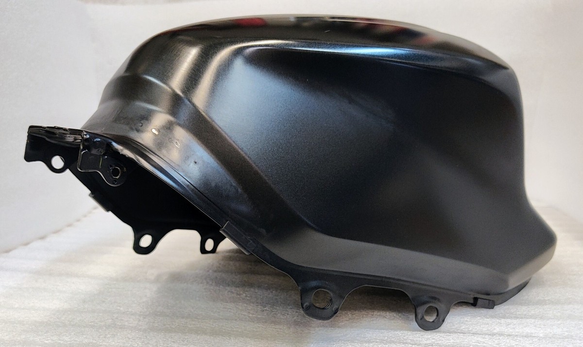 2016 - 2018 HONDA CBR500R Fuel Gas Tank 17500-MJW-J00ZB NH436