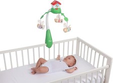 Casina delle api Acquisti Online su