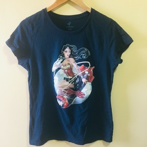 camisetas xxl mujer