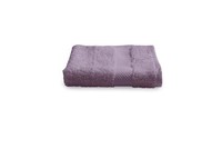 Baltic Linen Company Luxury Single Ply 100-percent Turkish Cotton Wash Cloth, 13 on sale Baltic Linen Company Luxury Single Ply 100-percent Turkish Cotton Wash Cloth, 13 on sale