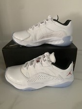 Nike Air Jordan 11 CMFT Low GS Sz 6.5 Y / 8Wm CZ0907 162