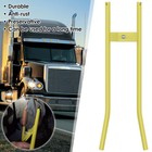 <!--F#f_0-->Truck Brake Spring Tool Shoe Spring Slack Adjustable Heavy Duty for Spring ▨<!--F/-->