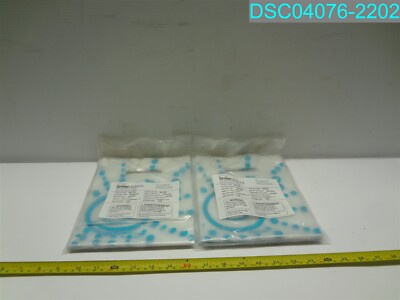QTY=200: SMILE MAKERS BAGS B416S 430086
