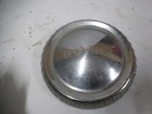 <!--F#f_0-->Ford Hubcap chrome wheel suit Falcon Ute Pick up Truck<!--F/-->