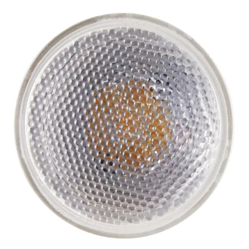 (6 Pack) Satco S29405 6.5PAR20 LED 120V 6.5W Medium E26 Base 2700K Warm White - Picture 6 of 10