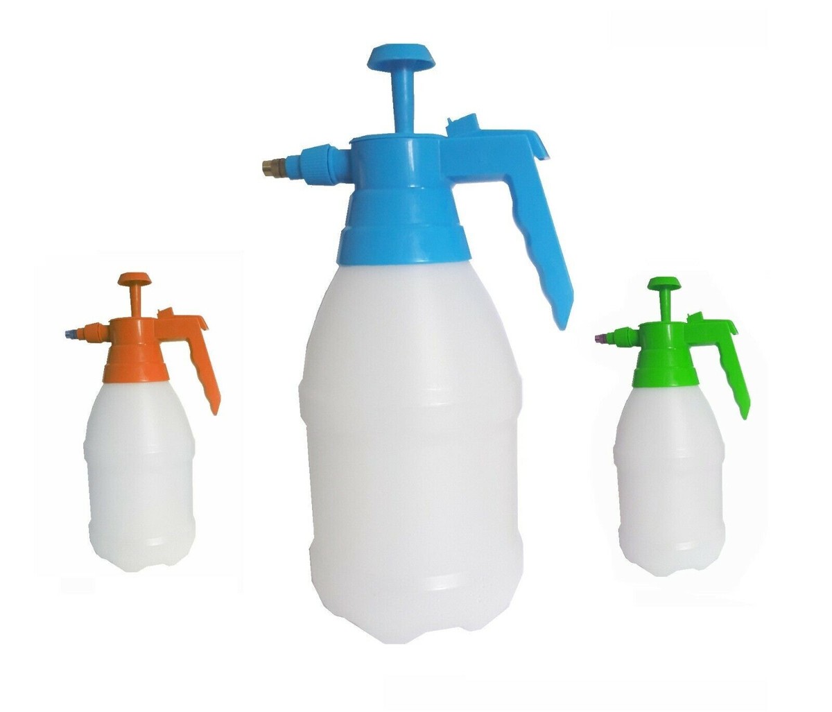 Spruzzatore Per Motori Marini Fuoribordo - Rimuove Sale E Sabbia, Prevenzione Corrosione, Colore Nero - Foto 11