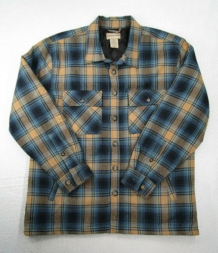 furminator husky review