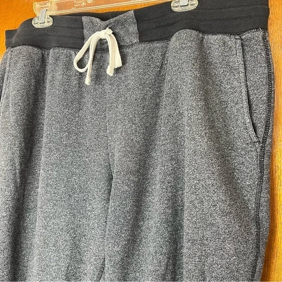 Sonoma Mens Sweatpants Joggers XL eBay