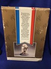 Hallmark 1996 Atlanta Olympic Spirit “Olympic Triumph” Limited Ed. Figurine box — photo 7