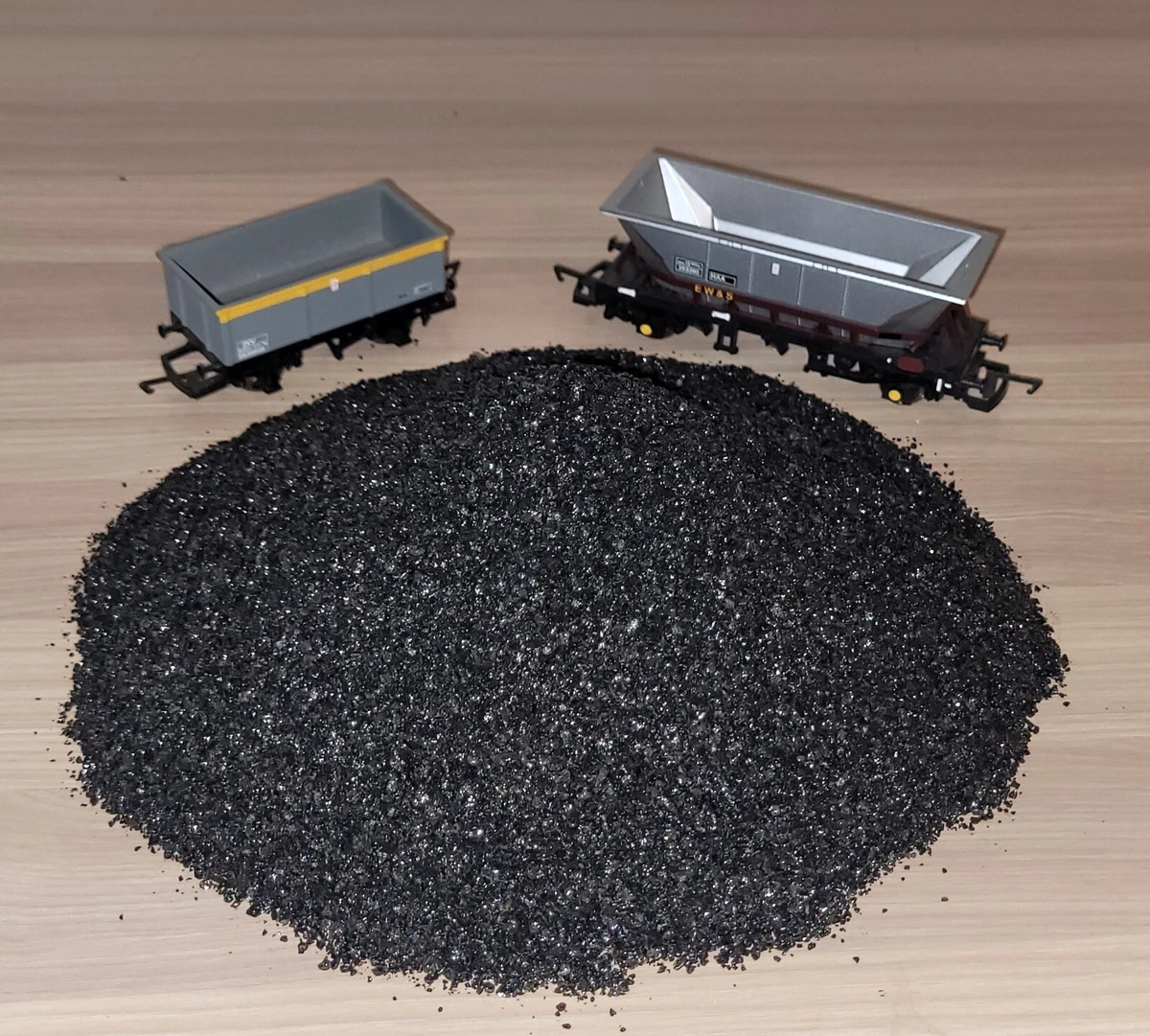 OO Gauge Model Railway Depots for sale | UK