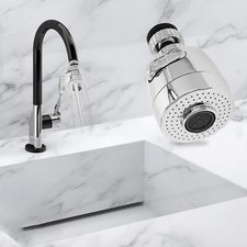 Kitchen Faucet Water Purifier Water Filtration System for Kitchen Home Sink