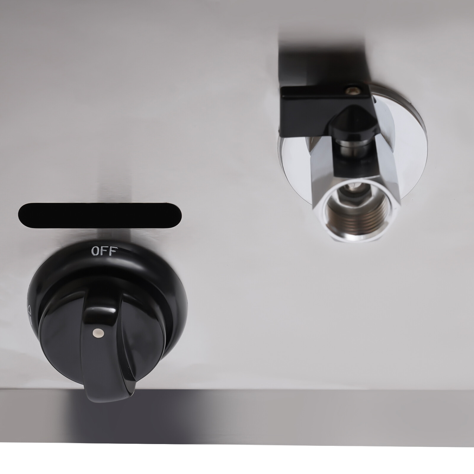 6 Holes Noodle Cooking Machine Commercial Pasta Cooker Pasta Maker Lpg Gas