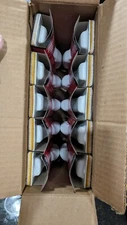 Lot of (10) New Old Stock Red Devil 4710 WallCovering Smoothing Applicator