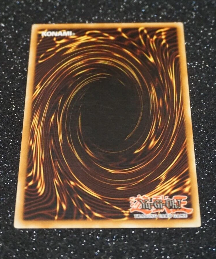 Yugioh DRACO-EQUITANER, DRACHENRITTER , drev-de038 ultimate rare deutsch Exc+ ! - Bild 2 von 2