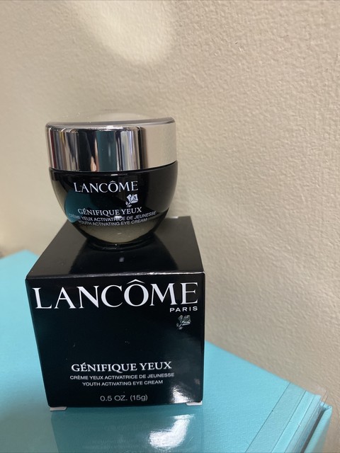 lancome under eye cream