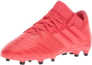 adidas nemeziz 17.3 red